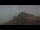 Webcam in Arosa, 5.6 km