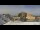 Webcam in Arosa, 12 km