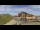 Webcam in Arosa, 3.8 km entfernt