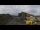 Webcam in Arosa, 2.1 mi away