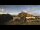 Webcam in Arosa, 11.8 km