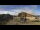Webcam in Arosa, 1.3 km