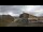 Webcam in Arosa, 11.8 km