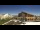 Webcam in Arosa, 5.7 km