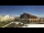 Webcam in Arosa, 5.7 km