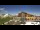 Webcam in Arosa, 5.5 km