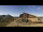 Webcam in Arosa, 1.4 mi away