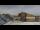 Webcam in Arosa, 5.1 km
