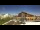 Webcam in Arosa, 1.9 km