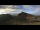 Webcam in Arosa, 2.5 mi away