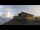 Webcam in Arosa, 2.7 mi away