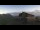 Webcam in Arosa, 1.1 mi away