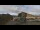 Webcam in Arosa, 2.5 mi away
