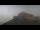 Webcam in Arosa, 1.4 mi away