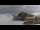 Webcam in Arosa, 4 km entfernt