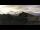 Webcam in Arosa, 1.1 mi away