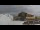 Webcam in Arosa, 3.8 km