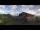 Webcam in Arosa, 3.6 km