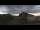 Webcam in Arosa, 2.2 mi away