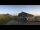 Webcam in Arosa, 12 km