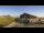 Webcam in Arosa, 6.6 km