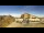 Webcam in Arosa, 3.8 km