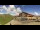 Webcam in Arosa, 3.8 km