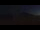 Webcam in Arosa, 3.7 mi away
