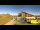 Webcam in Arosa, 10.2 km entfernt