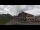 Webcam in Arosa, 5.7 km