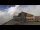 Webcam in Arosa, 2.7 mi away