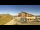 Webcam in Arosa, 3.8 km entfernt