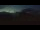 Webcam in Arosa, 2.2 mi away