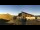 Webcam in Arosa, 1.6 mi away
