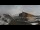 Webcam in Arosa, 2.5 mi away