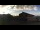 Webcam in Arosa, 1.6 mi away