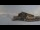 Webcam in Arosa, 4 km