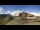 Webcam in Arosa, 5.7 km entfernt