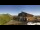 Webcam in Arosa, 4.5 mi away