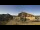 Webcam in Arosa, 5.5 km