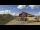Webcam in Arosa, 3.8 km