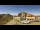 Webcam in Arosa, 5.5 km entfernt