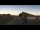 Webcam in Arosa, 1.1 mi away