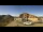 Webcam in Arosa, 1.9 km
