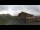 Webcam in Arosa, 2 km