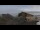 Webcam in Arosa, 10.2 km