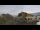 Webcam in Arosa, 9.5 km