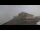 Webcam in Arosa, 3.8 km entfernt