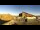 Webcam in Arosa, 1.4 mi away