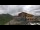 Webcam in Arosa, 2.5 mi away